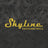 Skyline Photography - Home